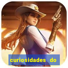 curiosidades do egito atual